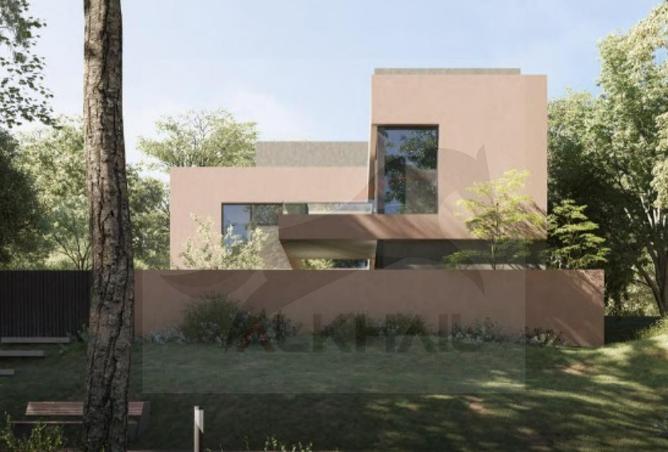 15369254 - Property Main Image