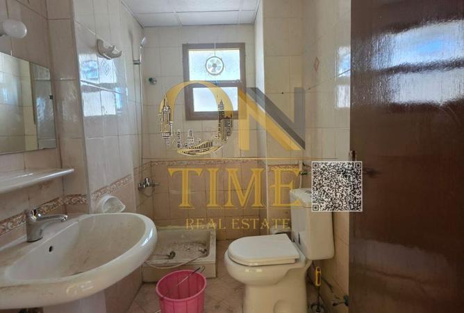 16061154 - Property Image 3