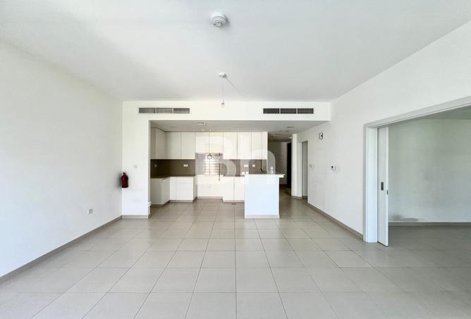15225608 - Property Image 3