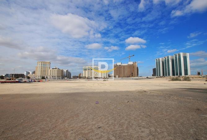 14485187 - صورة العقار 2