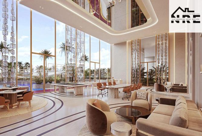 15576302 - الصورة الرئيسية للعقار