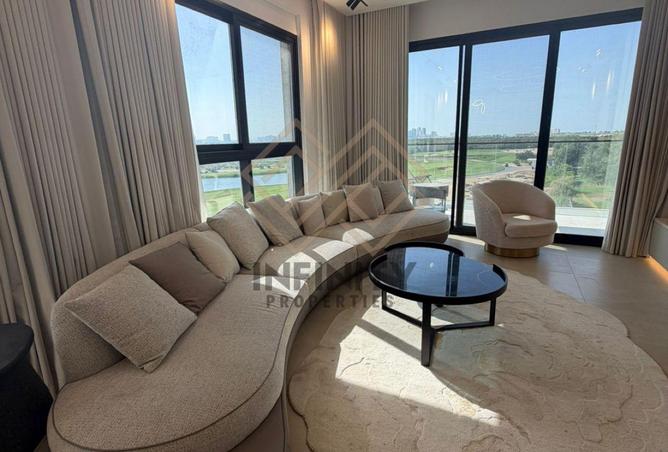 16039491 - Property Image 3