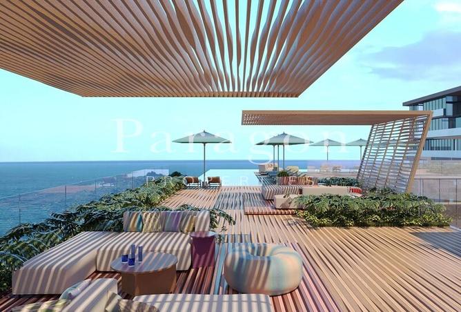 15422125 - الصورة الرئيسية للعقار