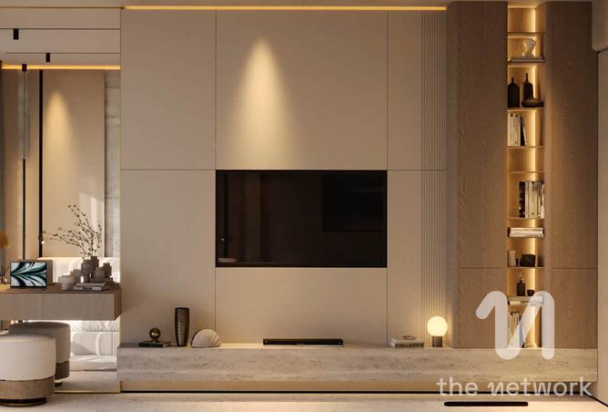 15668429 - Property Image 2