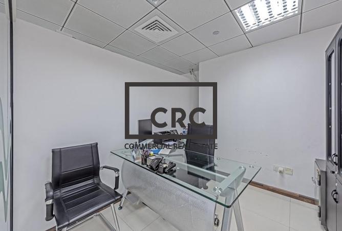 15011793 - صورة العقار 3