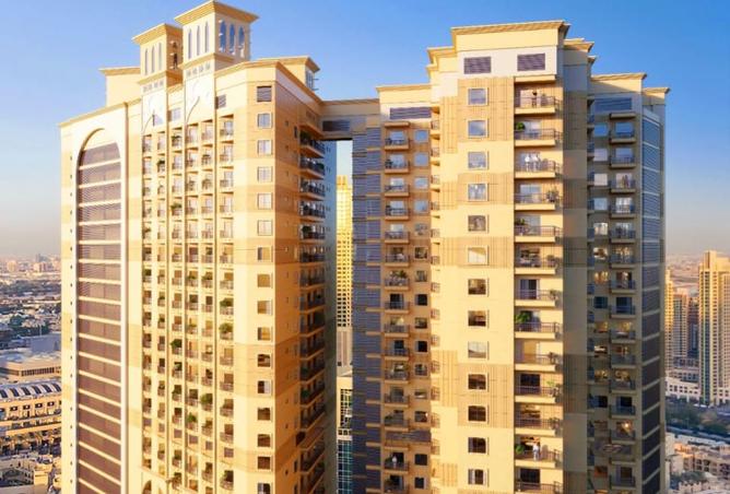 15985375 - Property Image 2