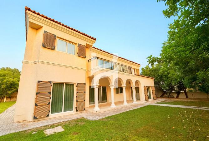 15413354 - Property Image 2