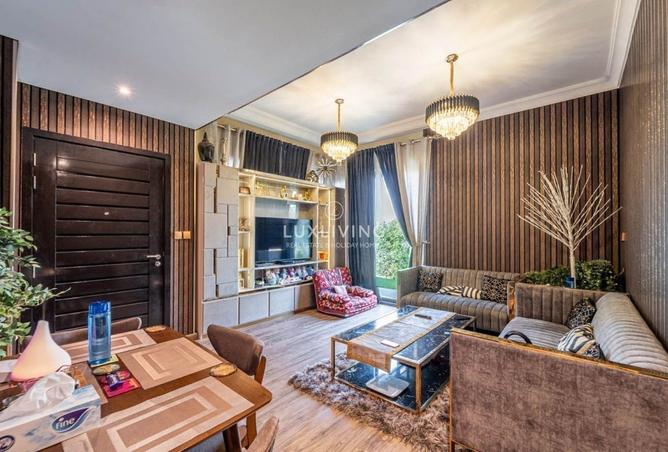 15502636 - الصورة الرئيسية للعقار