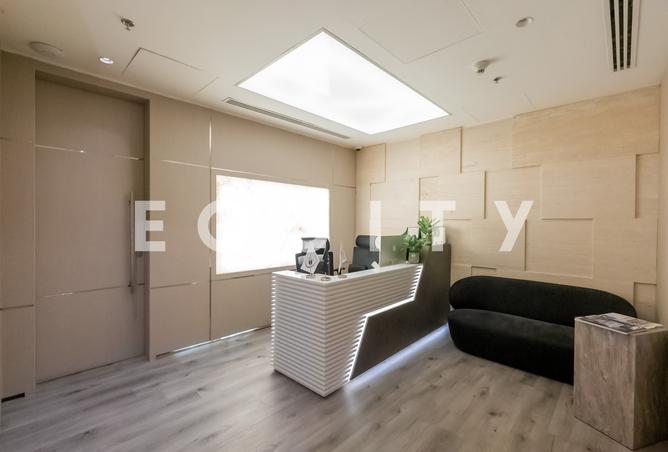 15038087 - Property Main Image