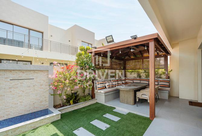 15716222 - Property Image 2