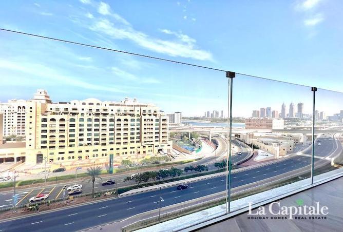 15541901 - الصورة الرئيسية للعقار