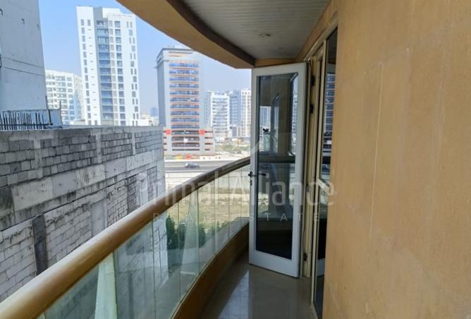 15490225 - صورة العقار 3