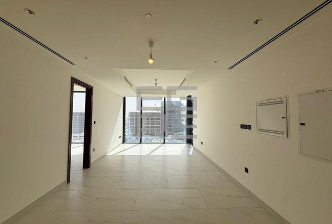 15606270 - صورة العقار 2