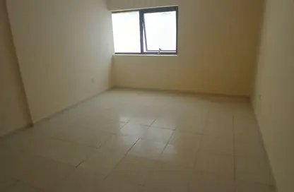 Apartment - 2 Bedrooms - 2 Bathrooms for rent in Al Qasba - Sharjah