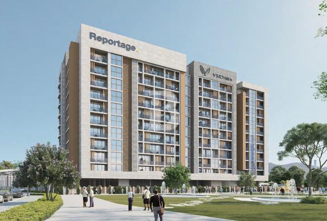 15639180 - Property Main Image