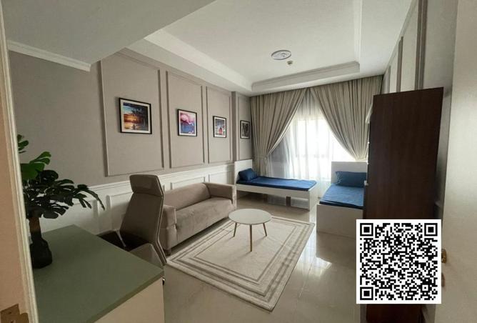 15573973 - صورة العقار 2