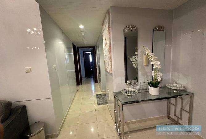 15929154 - صورة العقار 2