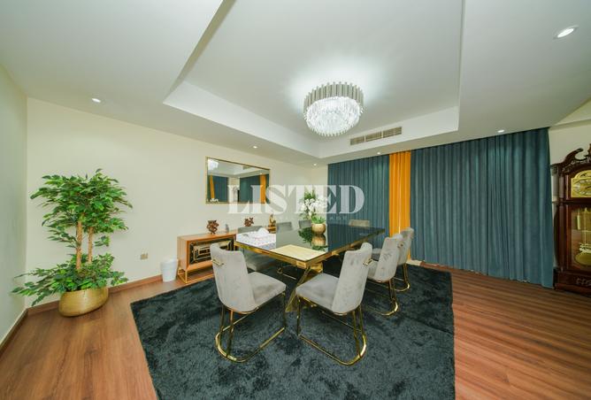 15665026 - Property Image 3