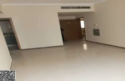 شقة - غرفة نوم - 1 حمام للايجار في 2 المويهات - المويهات - عجمان