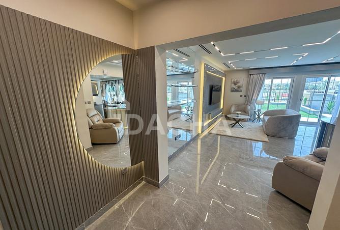 15425643 - Property Image 3
