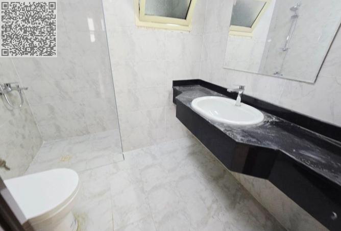 15158592 - Property Image 2