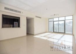Apartment - 2 bedrooms - 2 bathrooms for sale in The Links West Tower - The Links - The Views - Dubai