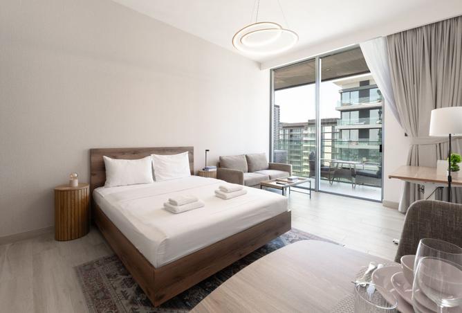 15366337 - Property Image 2