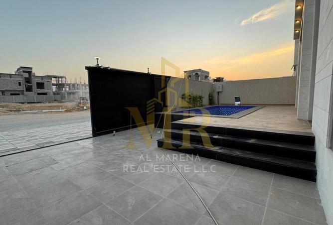 15855916 - صورة العقار 3