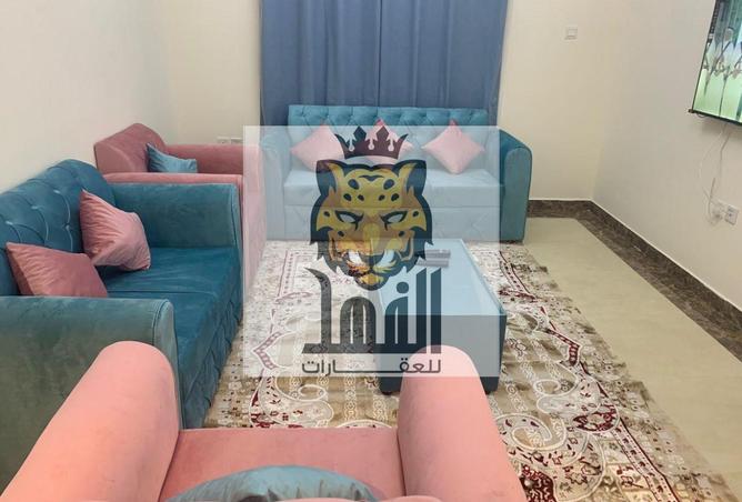 15213511 - صورة العقار 2
