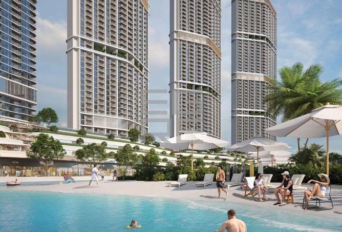 15720415 - Property Image 3