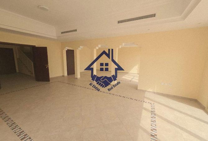 15819474 - Property Image 3