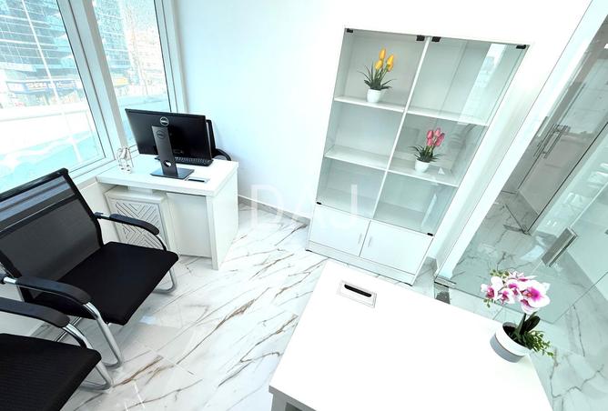 15789651 - صورة العقار 3