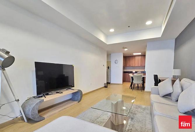 15709897 - Property Main Image