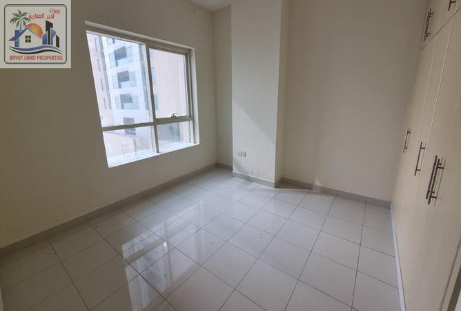 15241011 - Property Image 2