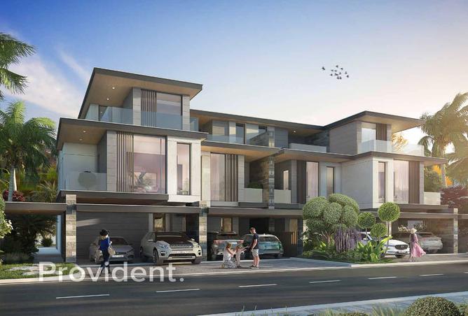 16056582 - الصورة الرئيسية للعقار