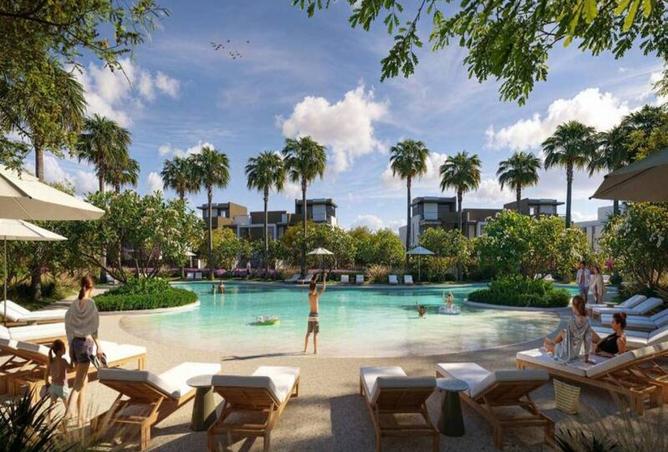 15701796 - صورة العقار 2