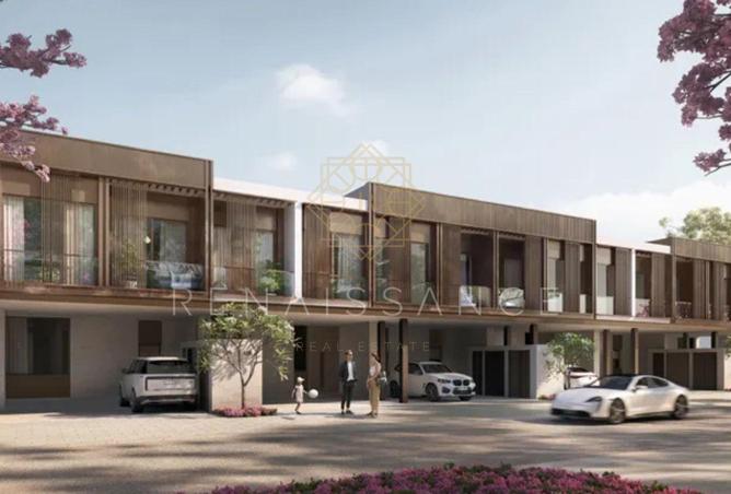 15772782 - Property Image 3