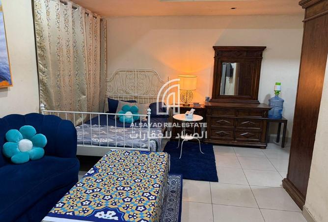 15454233 - صورة العقار 2