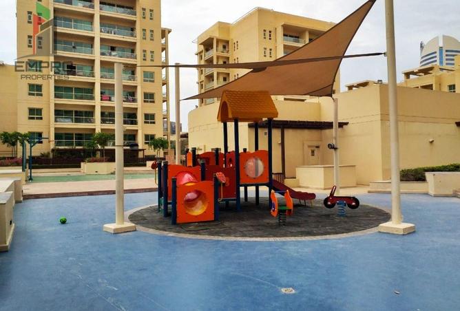 15833377 - صورة العقار 2