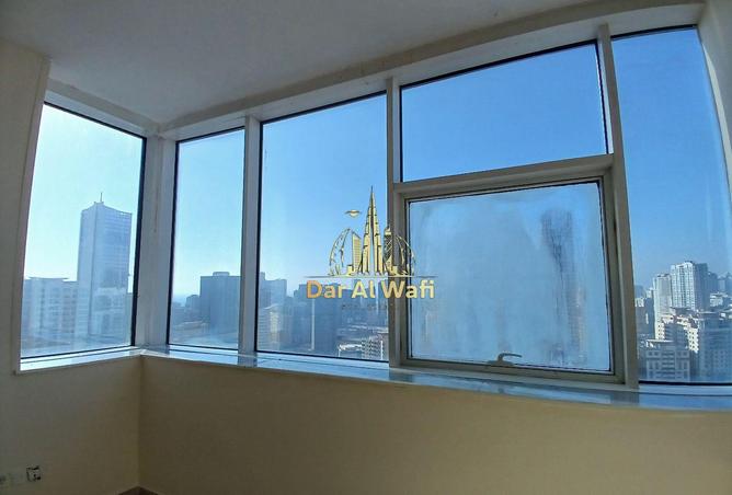 15677399 - Property Image 3