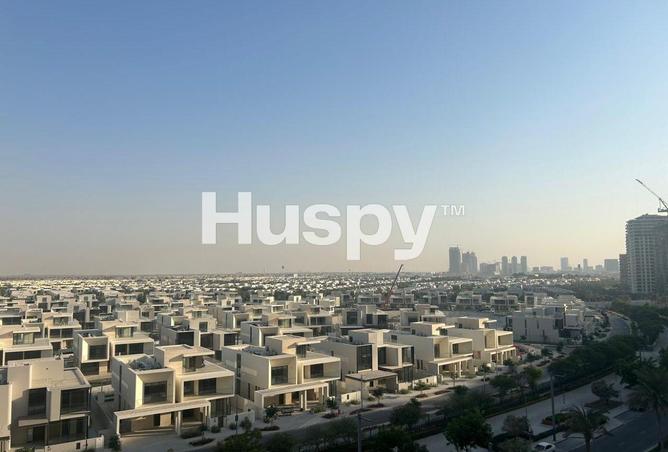 15607213 - الصورة الرئيسية للعقار