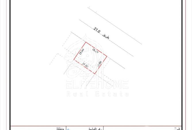 15154949 - Property Main Image