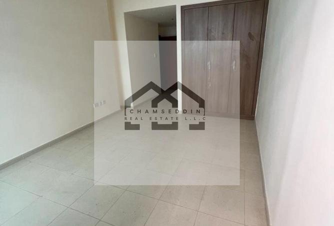 15145142 - صورة العقار 3