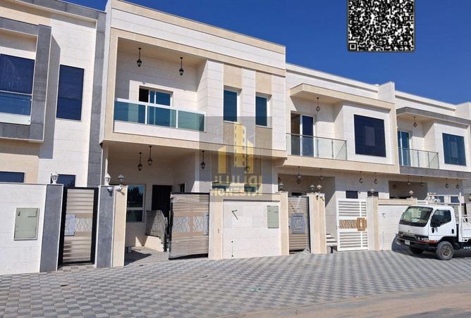 15740783 - Property Image 3