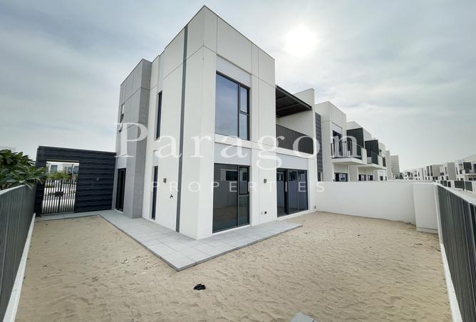 15355374 - Property Main Image