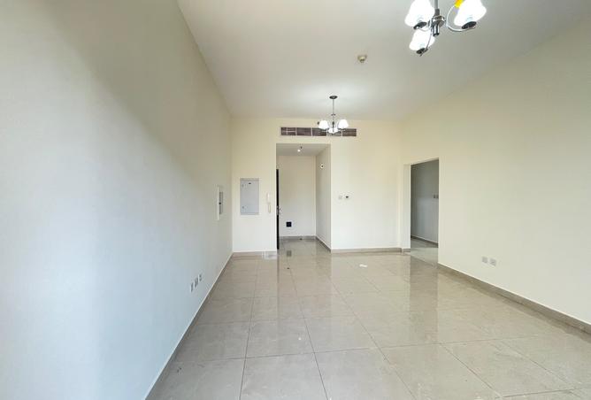 15935806 - Property Image 2