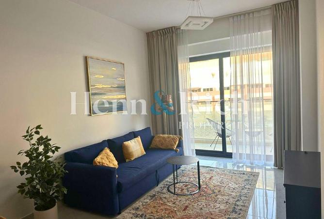 15485219 - صورة العقار 2