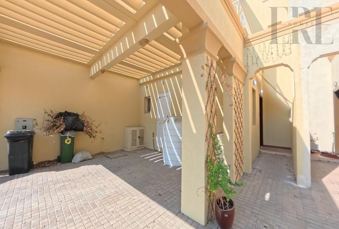 15962334 - صورة العقار 2