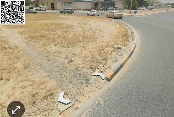 14835941 - صورة العقار 2