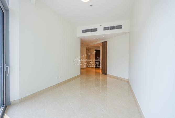 15288080 - Property Image 3
